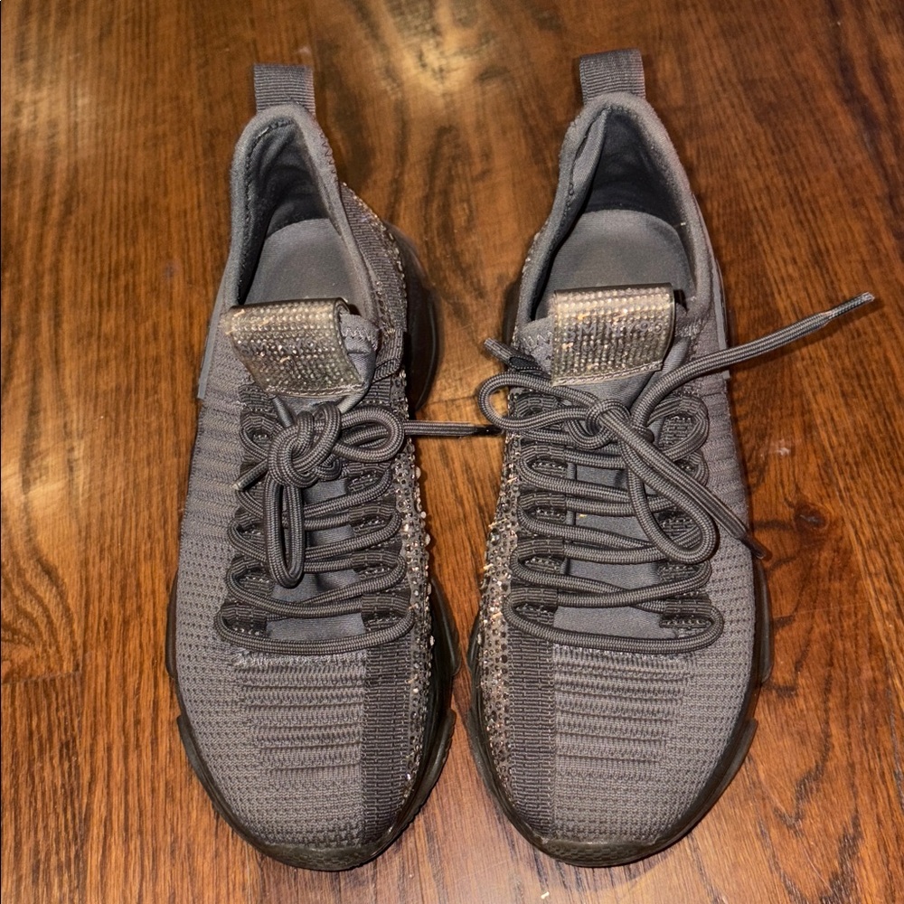 Steve Madde Fashion Gym Shoes